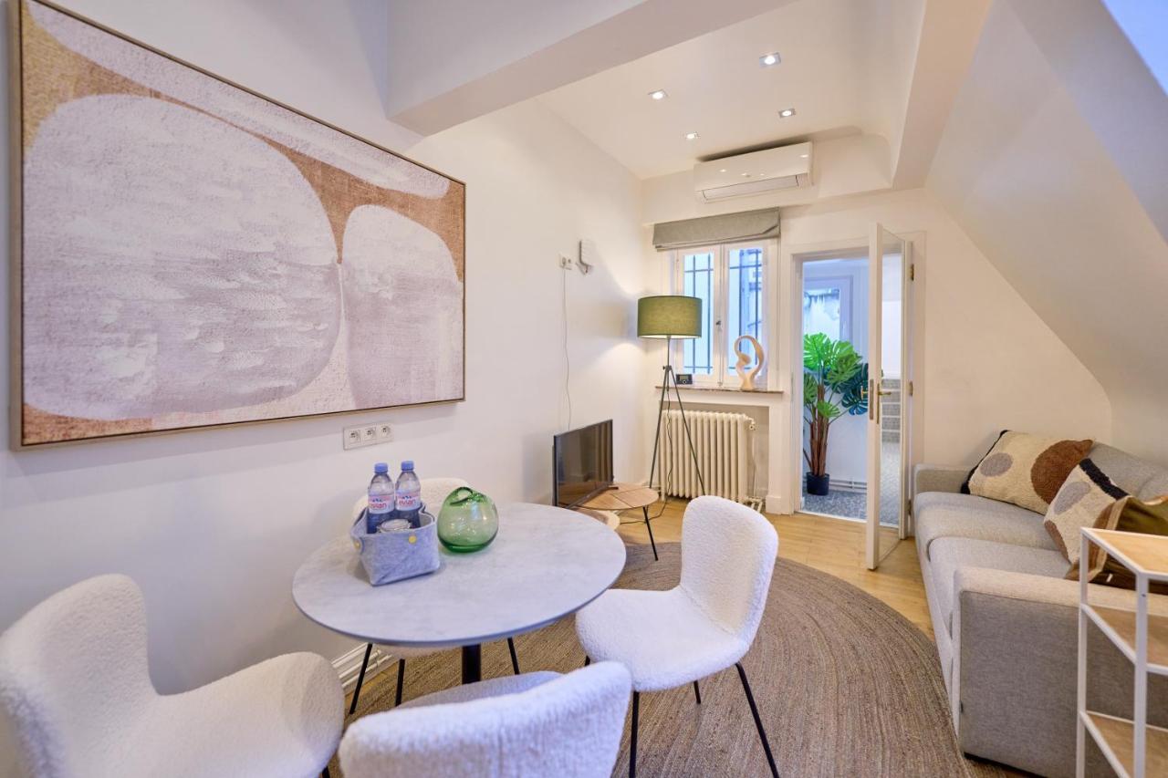 Maison Grand Place 2Br 3 บรัสเซลส์ ภายนอก รูปภาพ