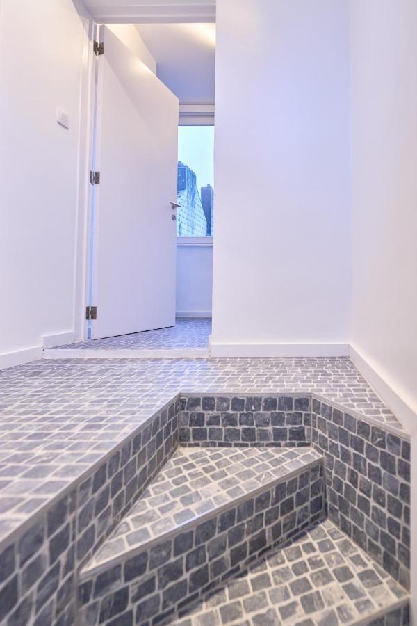 Maison Grand Place 2Br 3 บรัสเซลส์ ภายนอก รูปภาพ